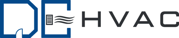 DC HVAC